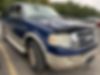 1FMJK1J56AEB48670-2010-ford-expedition-1