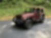 1J4FA49S43P306417-2003-jeep-wrangler-0