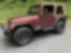 1J4FA49S43P306417-2003-jeep-wrangler-1