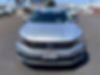 1VWAT7A32GC002349-2016-volkswagen-passat-1
