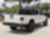1C6HJTAGXML580317-2021-jeep-gladiator-1