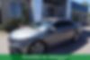 1VWDT7A3XHC061454-2017-volkswagen-passat-0