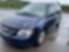 2C4GP74L83R105094-2003-chrysler-town-and-country
