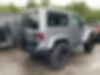 1C4AJWBG8EL167176-2014-jeep-wrangler-2