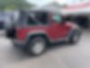 1J4AA2D11BL584078-2011-jeep-wrangler-2