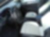 3VWD17AJ6GM301925-2016-volkswagen-jetta-sedan-2
