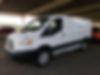 1FTYR1YM6KKB51115-2019-ford-transit-connect