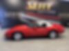 1G1YY3384M5100859-1991-chevrolet-corvette-2