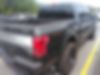 1FTEW1EFXFFB64983-2015-ford-f-150-1