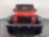 1C4BJWFGXGL202270-2016-jeep-wrangler-1