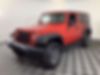 1C4BJWFGXGL202270-2016-jeep-wrangler-2