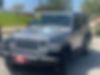 1C4HJWDG7GL219220-2016-jeep-wrangler-unlimited-2