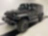 1C4BJWFG8GL235655-2016-jeep-wrangler-0