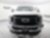 1FT7W2BT9HED11294-2017-ford-super-duty-1