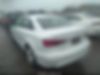 WAUAUGFF2H1042623-2017-audi-a3-sedan-2