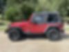 1J4FY29P6XP414622-1999-jeep-wrangler-0