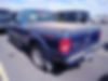 1FTKR4EE1BPA03350-2011-ford-ranger-1