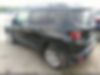 ZACNJABB1LPL62809-2020-jeep-renegade-2