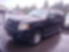 1FMJU1G55EEF63616-2014-ford-expedition-0