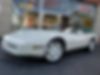 1G1YY2189J5115169-1988-chevrolet-corvette-0