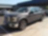 1FTEW1C82GKE48587-2016-ford-f-150-0