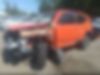 ZACCJBBT0FPB66308-2015-jeep-renegade-1