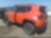 ZACCJBBT0FPB66308-2015-jeep-renegade-2