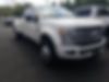 1FT8W4DT0HED65273-2017-ford-f-450-1
