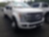 1FT8W4DT0HED65273-2017-ford-f-450-2