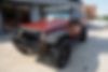 1J4BA3H16AL196833-2010-jeep-wrangler-1