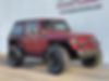 1C4AJWAG7CL128920-2012-jeep-wrangler-0