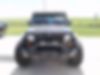 1C4BJWFG9DL613798-2013-jeep-wrangler-unlimited-1