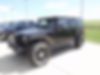 1C4BJWFG9DL613798-2013-jeep-wrangler-unlimited-2