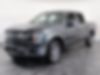 1FTEW1C5XJKD83002-2018-ford-f-150-1