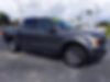 1FTEW1E51JFB61406-2018-ford-f-150-1