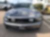 1ZVBP8CH8A5120361-2010-ford-mustang-2