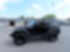1C4AJWBG4DL565287-2013-jeep-wrangler-1