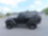 1C4AJWBG4DL565287-2013-jeep-wrangler-2