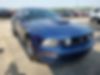 1ZVHT82H085112000-2008-ford-mustang-2