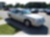 1LNHM81W77Y615824-2007-lincoln-town-car