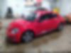 3VWV67AT8CM642745-2012-volkswagen-beetle-1