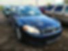 2G1WC5E33C1214788-2012-chevrolet-impala-0