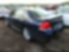 2G1WC5E33C1214788-2012-chevrolet-impala-2