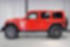 1C4JJXSJ1MW712150-2021-jeep-unlimited-rubicon-392-2
