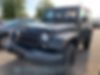 1C4AJWAG2HL576943-2017-jeep-wrangler-1