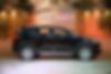 KM8J3CA43KU999977-2019-hyundai-awd-htd-steering-htd-seats-carplay-and-androi-0