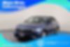 3VWN57BU8KM073615-2019-volkswagen-jetta-0