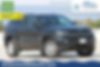 1C4RJFAG6LC132430-2020-jeep-grand-cherokee-0