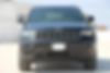 1C4RJFAG6LC132430-2020-jeep-grand-cherokee-2