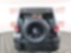 1C4BJWDG5FL627199-2015-jeep-wrangler-2